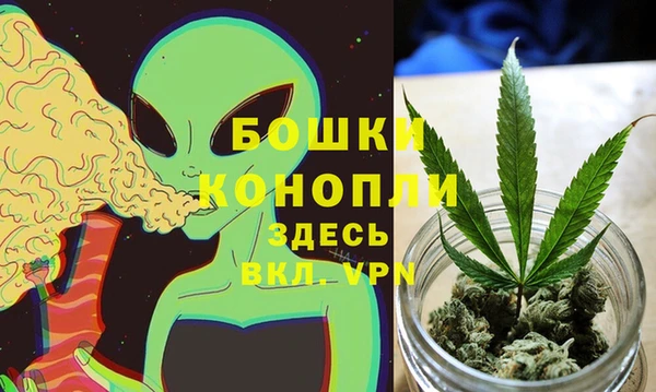 MESCALINE Белокуриха